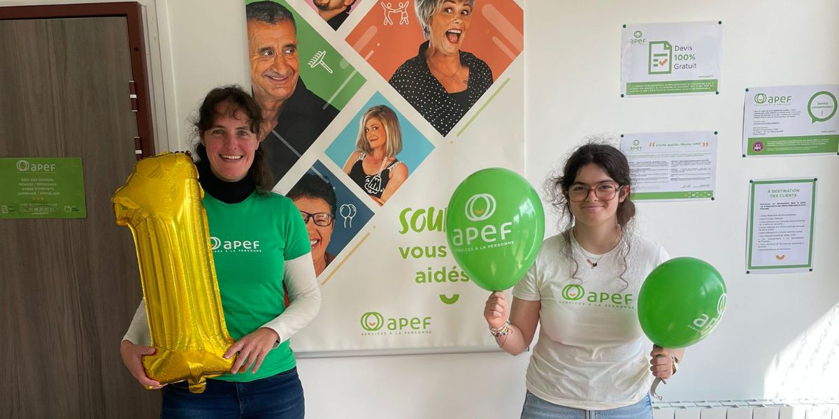 actualité-apef-bourg-la-reine-1-an-agence-service-a-la-personne.png