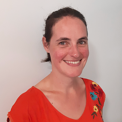 Gérant de l'agence de service à la personne APEF à Bourg-la-Reine