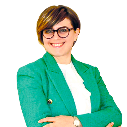 Gérant de l'agence de service à la personne APEF au Perreux-sur-Marne