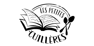 prix littéraire les petites cuillères.png