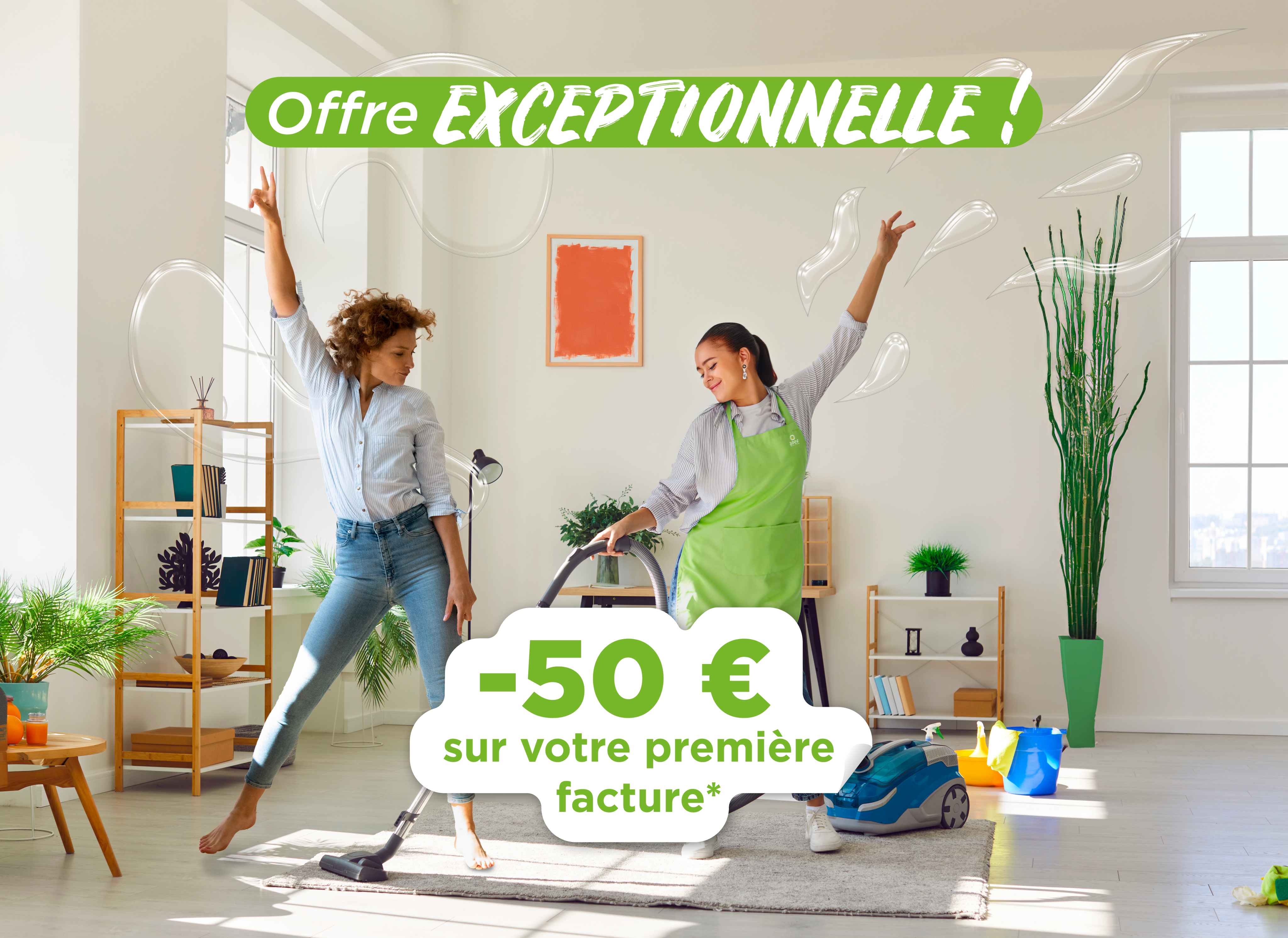 Offre_Libérez-vous-du-temps-2.png
