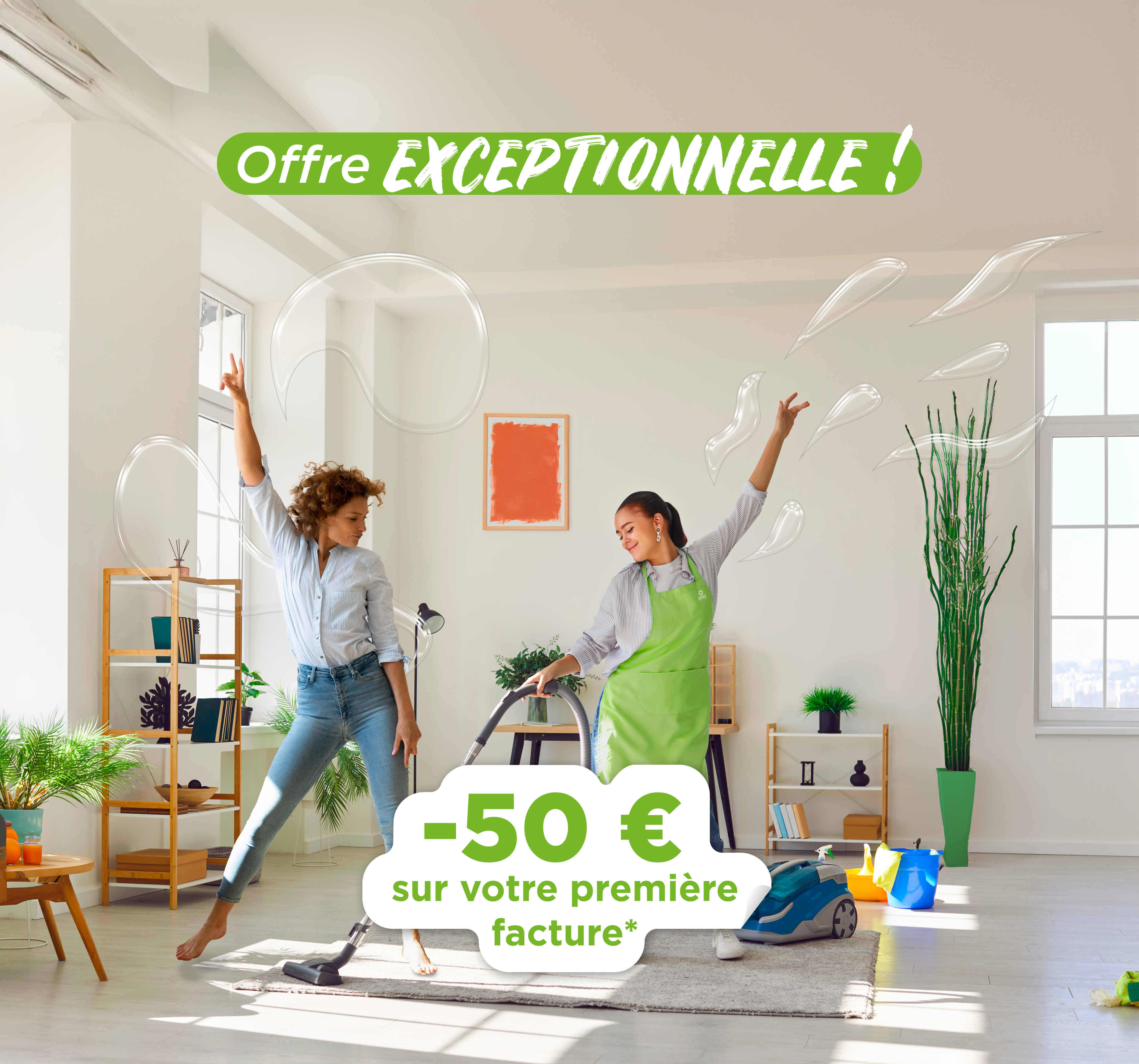 Offre_Libérez-vous-du-temps.png