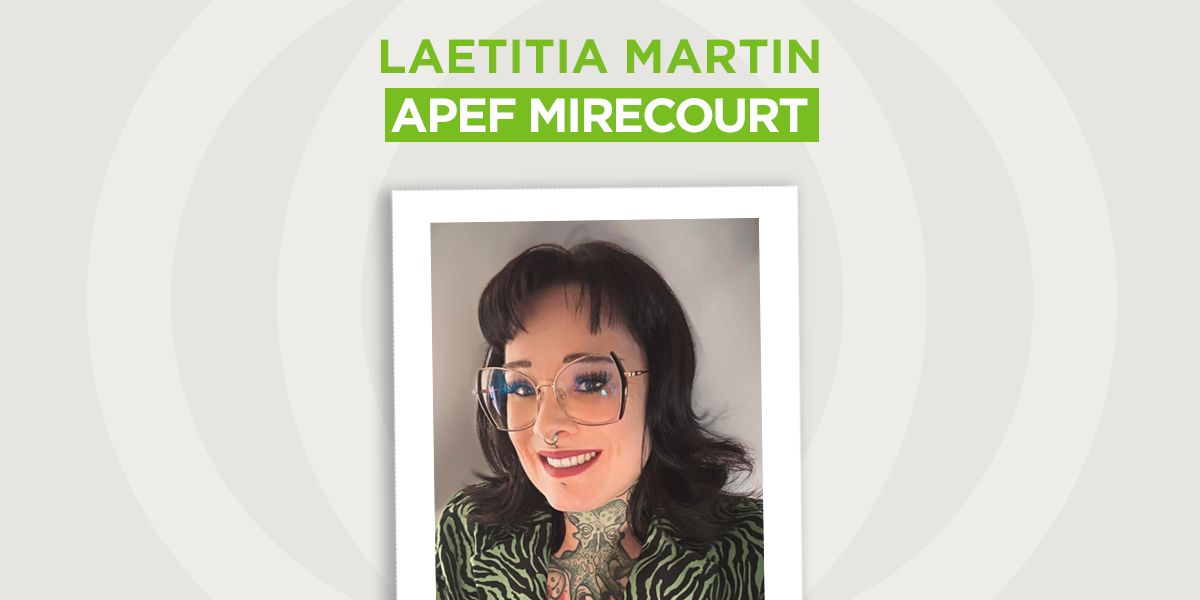 APEF MIRECOURT