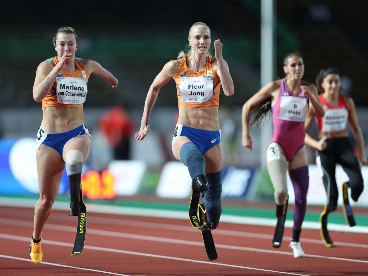 photos-paralympiques.jpg