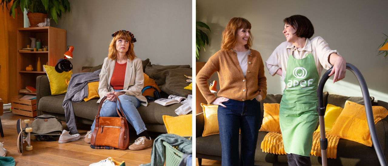 HP - DESKTOP - 1ER ÉCRAN-05.jpg