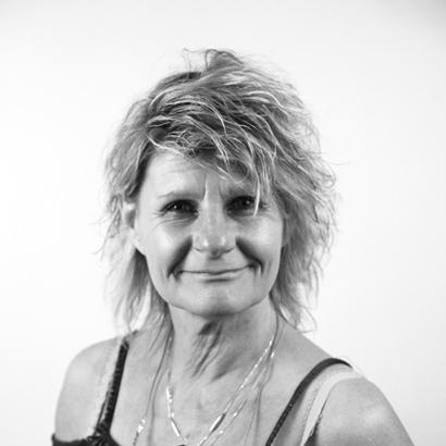 Gérant de l'agence de service à la personne APEF à Agde