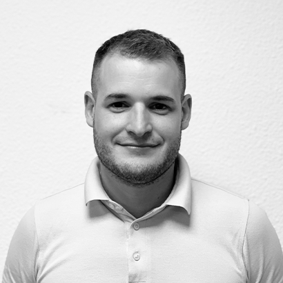 Gérant de l'agence de service à la personne APEF à Auxerre