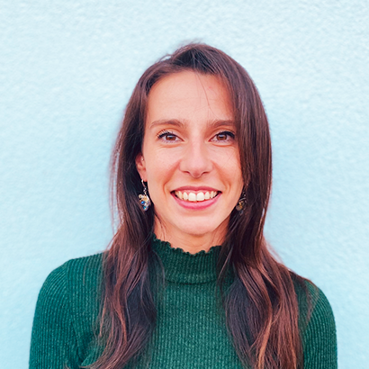 Gérant de l'agence de service à la personne APEF à Bischheim