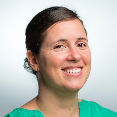 Gérant de l'agence de service à la personne APEF à Bordeaux