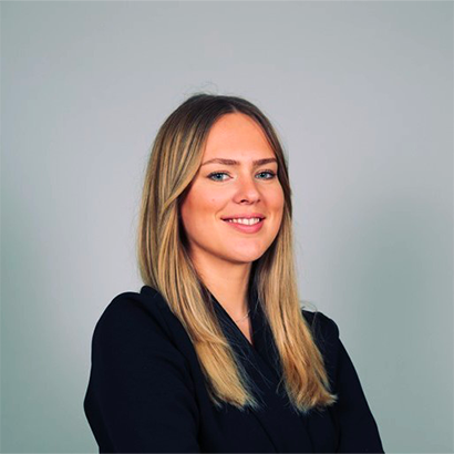 Gérant de l'agence de service à la personne APEF à Boulogne-Billancourt