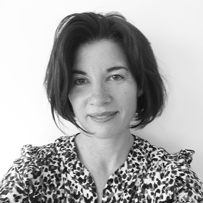 Gérant de l'agence de service à la personne APEF à Brest