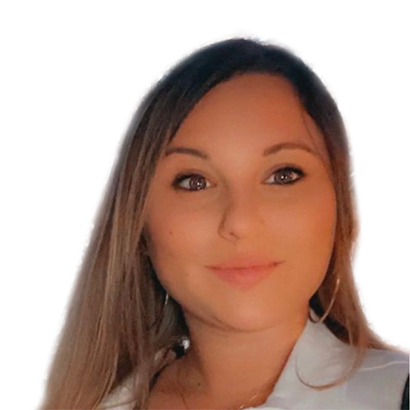 Gérant de l'agence de service à la personne APEF à Cavaillon