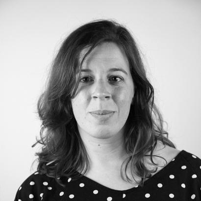 Gérant de l'agence de service à la personne APEF à Luisant