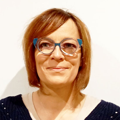 Gérant de l'agence de service à la personne APEF à Cherbourg-en-Cotentin