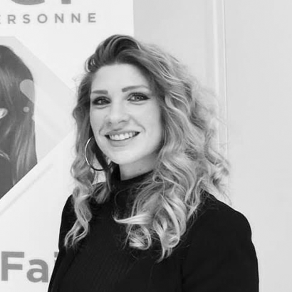 Gérant de l'agence de service à la personne APEF à Touques