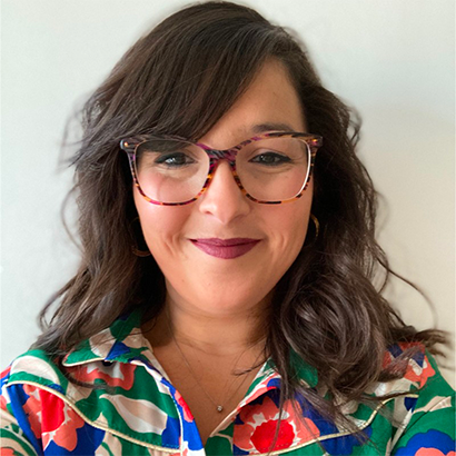 Gérant de l'agence de service à la personne APEF à Genlis