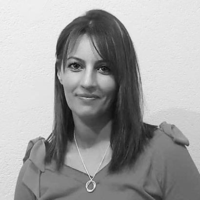 Gérant de l'agence de service à la personne APEF à Livry-Gargan