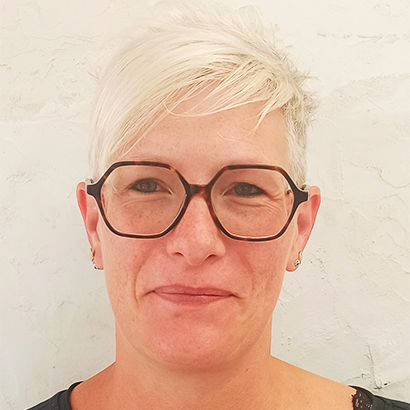 Gérant de l'agence de service à la personne APEF à Haubourdin