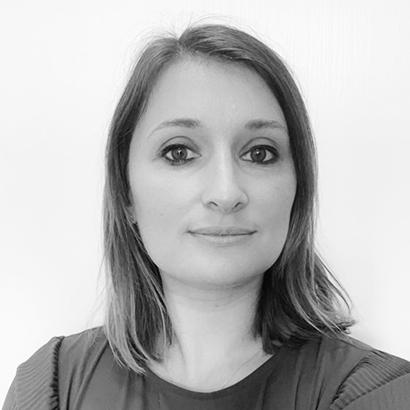 Gérant de l'agence de service à la personne APEF à Juvignac