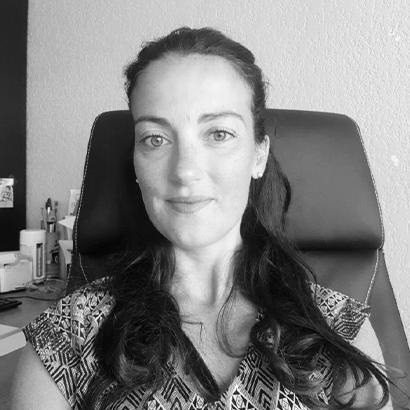 Gérant de l'agence de service à la personne APEF à Lattes