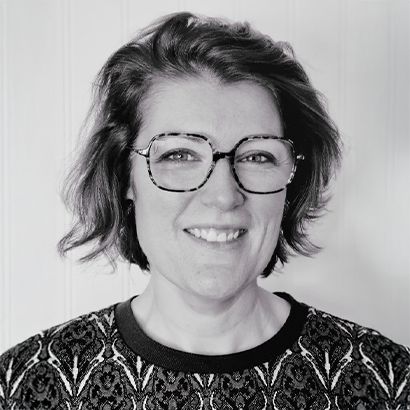 Gérant de l'agence de service à la personne APEF à Lège-Cap-Ferret