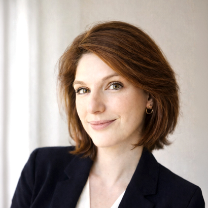 Gérant de l'agence de service à la personne APEF au Mans