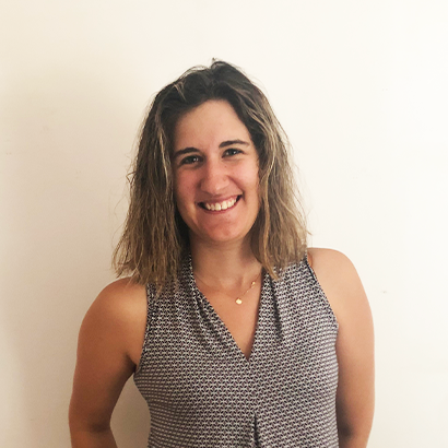 Gérant de l'agence de service à la personne APEF au Lude