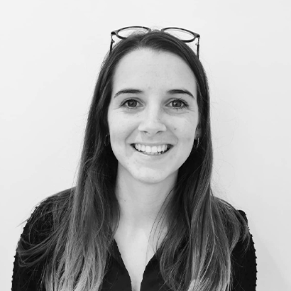 Gérant de l'agence de service à la personne APEF à Auray