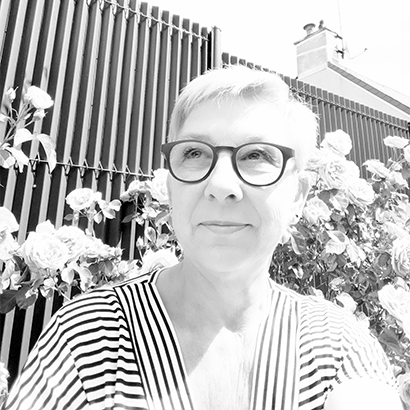 Gérant de l'agence de service à la personne APEF au Mans