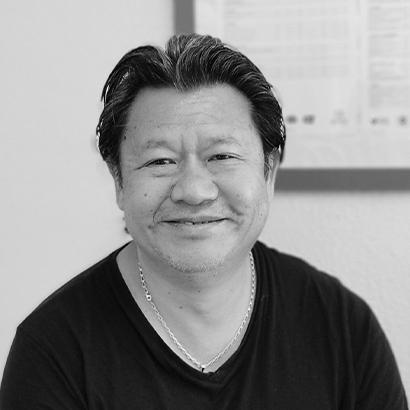 Gérant de l'agence de service à la personne APEF au Pontet