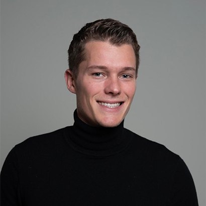 Gérant de l'agence de service à la personne APEF à Louviers