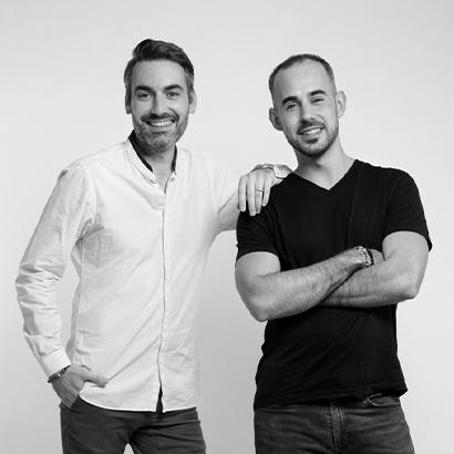 Gérant de l'agence de service à la personne APEF à Ars-Laquenexy