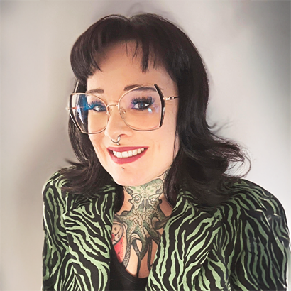 Gérant de l'agence de service à la personne APEF à Mirecourt