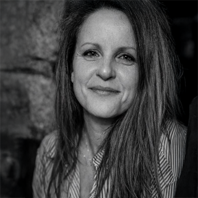 Gérant de l'agence de service à la personne APEF à Montpellier