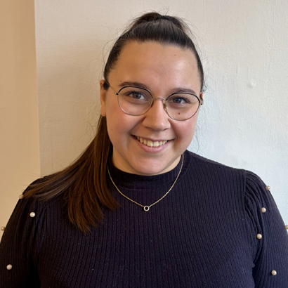 Gérant de l'agence de service à la personne APEF à Saint-Nazaire