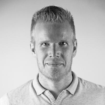 Gérant de l'agence de service à la personne APEF à Nancy