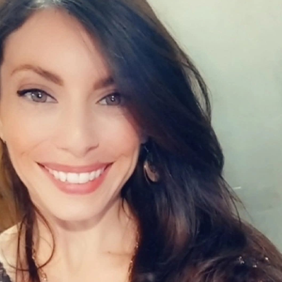 Gérant de l'agence de service à la personne APEF à Narbonne