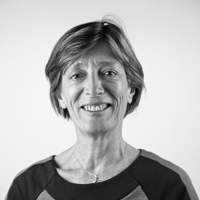 Gérant de l'agence de service à la personne APEF à Nice