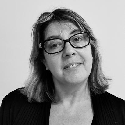 Gérant de l'agence de service à la personne APEF à Nîmes