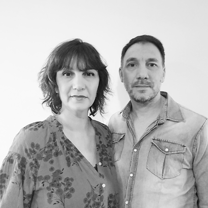 Gérant de l'agence de service à la personne APEF à Perpignan