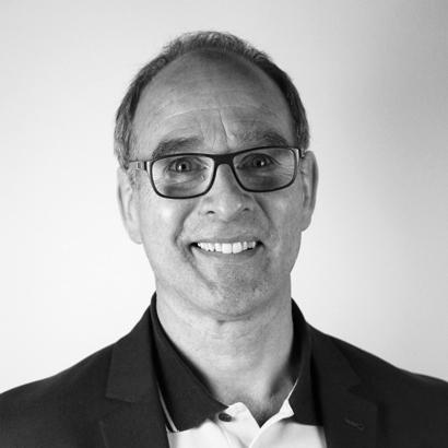 Gérant de l'agence de service à la personne APEF à Plaisir
