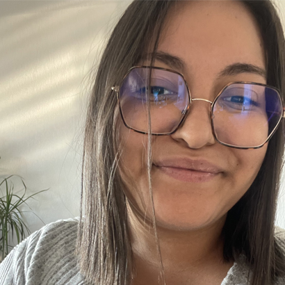 Gérant de l'agence de service à la personne APEF à Rouffiac-Tolosan