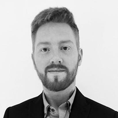 Gérant de l'agence de service à la personne APEF à Rouffiac-Tolosan