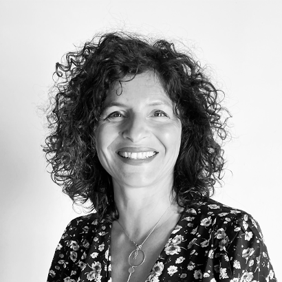 Gérant de l'agence de service à la personne APEF à Saint-Priest