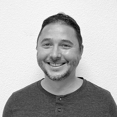 Gérant de l'agence de service à la personne APEF à Saran