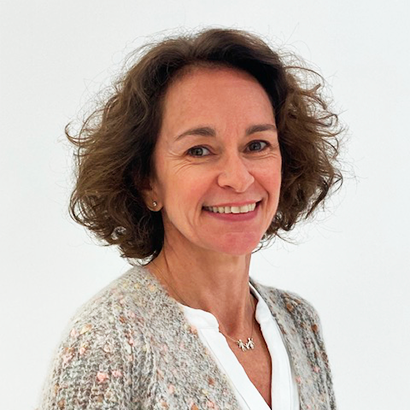 Gérant de l'agence de service à la personne APEF à Savigny-sur-Orge