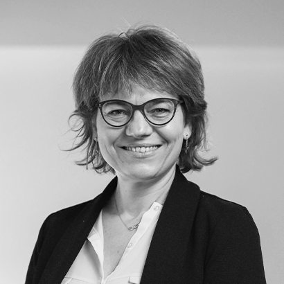 Gérant de l'agence de service à la personne APEF à Sens