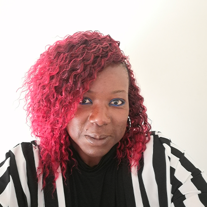 Gérant de l'agence de service à la personne APEF à Sète