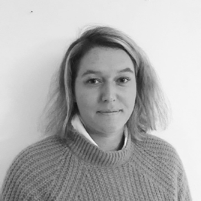 Gérant de l'agence de service à la personne APEF à Saint-Martin-lez-Tatinghem