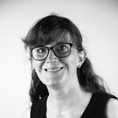 Gérant de l'agence de service à la personne APEF à Mondelange